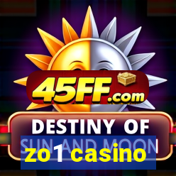 zo1 casino